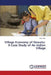 Village Economy of Dewatu: A Case Study of An Indian Village by Ram Deva
