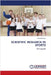 Scientific Research in Sports by Kerimov, Fikrat