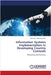 Information Systems Implementation in Developing Country Contexts by Utulu, Samuel C. Avemaria
