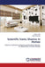 Scientific Vastu Shastra in Homes by Patel Sarjoo, Talwelkar Minal