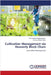 Cultivation Management via Heavenly Block Chain by Venkata Naganjaneyulu, K.