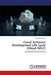 Cloud Software Development Life Cycle (Cloud SDLC) by Elamir Elmozamil