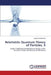 Relativistic Quantum Theory of Particles. II by Stefanovich Eugene