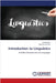Introduction to Linguistics by Roy, Prohlad