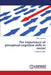 The importance of perceptual-cognitive skills in soccer by Casanova Filipe
