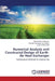 Numerical Analysis and Constructal Design of Earth-Air Heat Exchanger by Kepes Rodrigues Michel, Domingues Dos Santos Elizaldo, André Isoldi Liércio