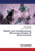GISAXS and Complementary Microscopy Studies of Nanomaterials by Mane Mane Jeannot, Eba Medjo Rolant, Thiodjio Sendja Bridinette