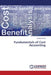 Fundamentals of Cost Accounting by Ghosh Anirban
