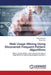 Web Usage Mining Using Discovered Frequent Pattern Algorithms by Soleimani Farid, Ataei Elnaz