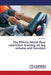 The Effects blood flow restriction training on leg volume and function by Lloyd Jesse