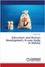 Education and Human Development: A case study in Odisha by Dash, Manasi