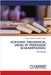 Scientific-Theoretical Views of Professor M.M.Mirtozhiev by Makhmudova, Oygul Tokhirjonovna