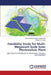 Feasibility Study for Multi-Megawatt Scale Solar Photovoltaic Plant by Naghavi Chaleshtori Samsamoddin, Funde Adinath M.