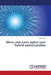 Micro and nano optics over hybrid optical probes by Kim Jun Ki