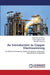 An Introduction to Copper Electrowinning by Sanaie Seyed Maziyar
