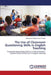 The Use of Classroom Questioning Skills in English Teaching by Mohammed Al-Aqeeli Mohammed
