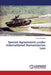 Special Agreements under International Humanitarian Law by Balarabe Kasim