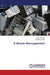 E-Waste Management by Jalelwad Pooja