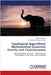 Topological Algorithmic Mathematical Quantum Gravity and Consciousness by Kurup, Ravikumar