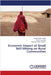 Economic Impact of Small Skill Mining on Rural Communities by Tackie, Yasser Arafat