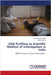 DNA Profiling as Scientific Method of Investigation in India by Singh, Dinesh Kumar