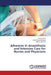 Advances in Anaesthesia and Intensive Care for Nurses and Physicians by Corneci Dan, Bedreag Ovidiu Horea, Papurica Marius