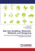 Net Zero Building: Materials, Methods and Designing by Patel Sarjoo, Campwala Humera, Pavasiya Hardi