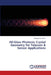 All-Glass Photonic Crystal Geometry for Telecom & Sensor Applications by Sanjaykumar Gowre