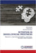 Retention in Maxillofacial Prosthesis by Acharya, Nikunj