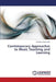 Contemporary Approaches to Music Teaching and Learning by Sicherl Kafol Barbara
