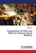 Comparison Of WPS and PQR For Pressure Vessel Welding by Kikani Pratik, Shah Sagar