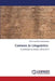Cameos in Linguistics by Widyalankara Rohini Chandrica