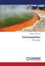 Extremophiles by Rekadwad Bhagwan