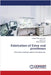 Fabrication of Extra oral prostheses by R, Ganesh Ram Kumar