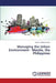 Managing the Urban Environment - Manila, the Philippines by Edelman David J.