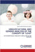 Linguocultural and Gender Analysis of the Concept of "Love" by Buzrukova, Dilorom Mamirkhonovna