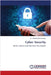 Cyber Security by Bhimavarapu, Usharani