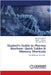 Student's Guide to Pharma Biochem: Quick Tables & Memory Shortcuts by Mishra, Akshya Ku