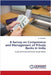 A Survey on Competence and Management of Private Banks in India by S, Rohini