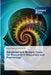 Advanced and Modern Tools for Research in Education and Psychology by Khritish Swargiary