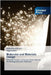 Molecular and Materials Design by Andreeva, Nadezhda