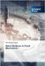 Nano-Science in Fluid Mechanics by Parsa, Mohammad