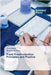 Fixed Prosthodontics: Principles and Practice by Haidar, Ruvin