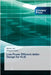 Low Power Efficient Adder Design for VLSI by Jain, Manish