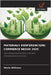 Materialy Konferencyjne: Commerce Nexus 2025 by Williams, Maria