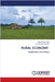 Rural Economy by Raji, Rajesh Kanna