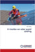 A treatise on solar panel cooling by Sahay, Amit
