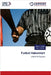Futbol Hakemleri by Tarim, Meltem