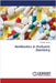 Antibiotics in Pediatric Dentistry by Dhruv, Keyur