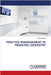 Practice Management in Pediatric Dentistry by Sheikh, Akib